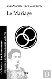 Le Mariage