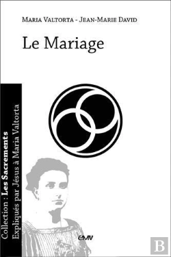 Bertrand.pt - Le Mariage