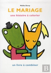 Le Mariage