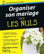 Le Mariage Pour Les Nuls