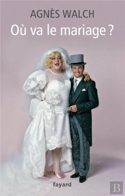 Bertrand.pt - Le Mariage Pour Tous ?