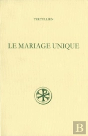 Le Mariage Unique