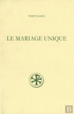 Bertrand.pt - Le Mariage Unique