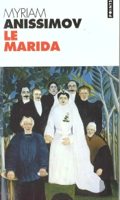 Le Marida