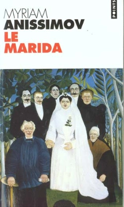 Bertrand.pt - Le Marida