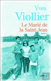 Le Marié De La Saint-Jean