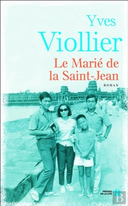 Bertrand.pt - Le Marié De La Saint-Jean