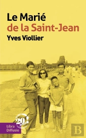 Le Marié De La Saint-Jean