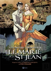 Le Marié De La Saint Jean