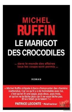 Bertrand.pt - Le Marigot Des Crocodiles