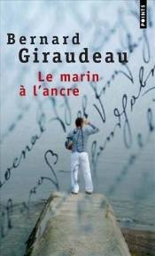 Le Marin À L'Ancre