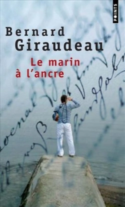 Bertrand.pt - Le Marin À L'Ancre
