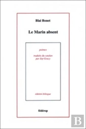 Le Marin Absent