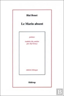 Bertrand.pt - Le Marin Absent