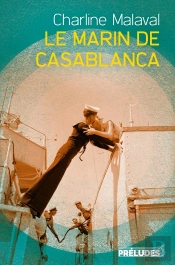 Le Marin De Casablanca