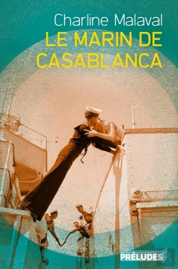 Bertrand.pt - Le Marin De Casablanca