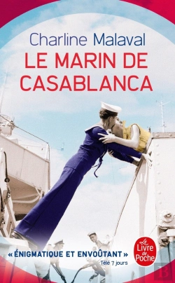 Bertrand.pt - Le Marin De Casablanca