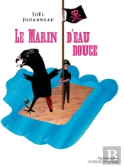 Le Marin D'Eau Douce