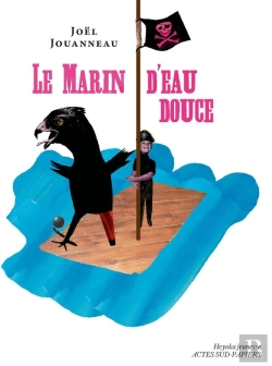 Bertrand.pt - Le Marin D'Eau Douce
