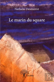 Le Marin Du Square