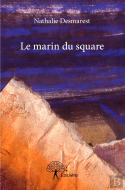 Bertrand.pt - Le Marin Du Square