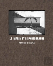 Le Marin Et Le Photographe