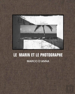Bertrand.pt - Le Marin Et Le Photographe