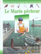 Le Marin Pecheur