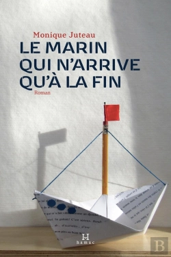 Bertrand.pt - Le Marin Qui N'Arrive Qu'A La Fin