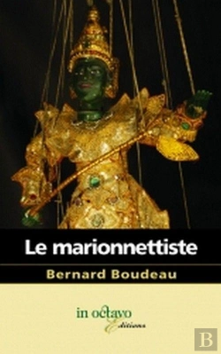 Bertrand.pt - Le Marionnettiste