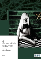 Le Marionnettiste De L'Ombre