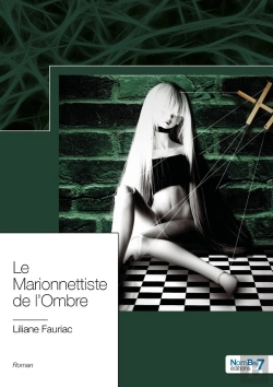 Bertrand.pt - Le Marionnettiste De L'Ombre