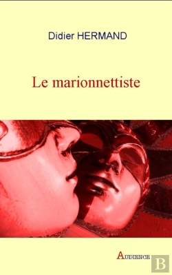 Bertrand.pt - Le Marionnettiste
