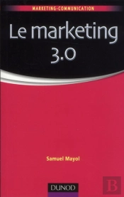 Le Marketing 3.0