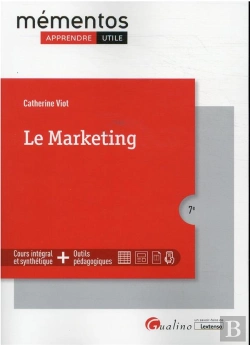 Bertrand.pt - Le Marketing, 7eme Ed - La Connaissance Du Marche Et Ses Consommateurs - La Segmentation Marketing -
