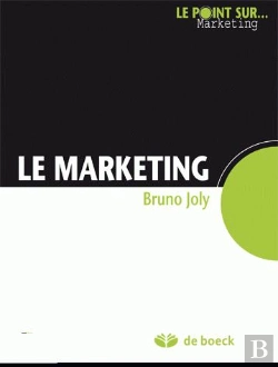Bertrand.pt - Le Marketing
