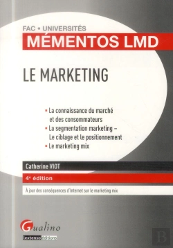 Bertrand.pt - Le Marketing