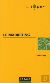 Le Marketing