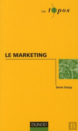Bertrand.pt - Le Marketing