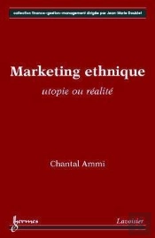 Le Marketing Communautaire