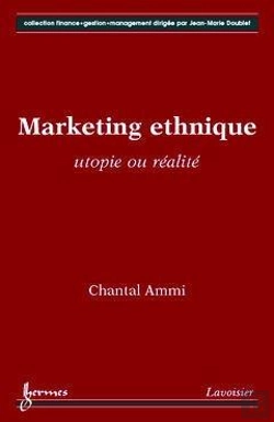 Bertrand.pt - Le Marketing Communautaire