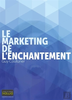 Bertrand.pt - Le Marketing De L'Enchantement
