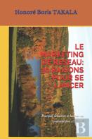 Le Marketing De Reseau