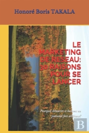 Le Marketing De Reseau