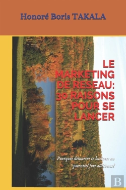 Bertrand.pt - Le Marketing De Reseau