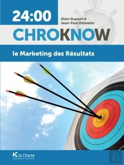 Bertrand.pt - Le Marketing Des Resultats