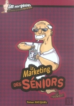 Bertrand.pt - Le Marketing Des Seniors