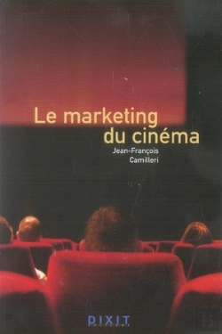 Bertrand.pt - Le Marketing Du Cinéma