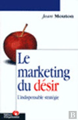 Bertrand.pt - Le Marketing Du Desir