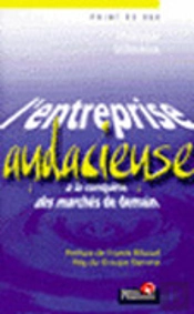 Le Marketing Du Futur ; Anticiper Les Grandes Tendances Pour Inventer L'Avenir